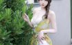 [XIUREN秀人网] 桃妖夭全套合集下载[持续更新]