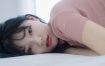 韩国LeeheeExpress套图合集下载[持续更新]